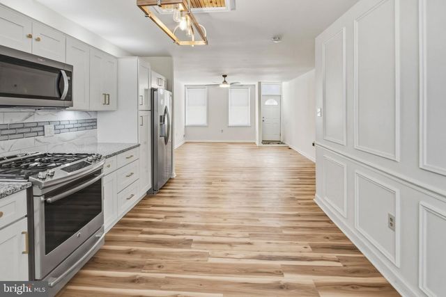 108 MIDDLESEX ST, Gloucester City, NJ 08030