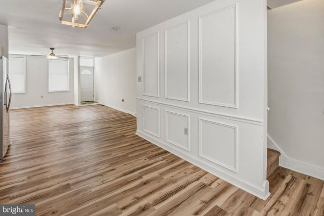108 MIDDLESEX ST, Gloucester City, NJ 08030