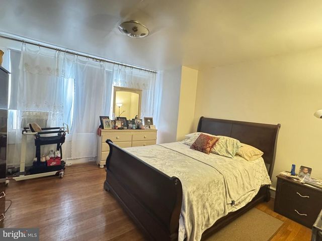 217 N 7TH ST, Darby, PA 19023