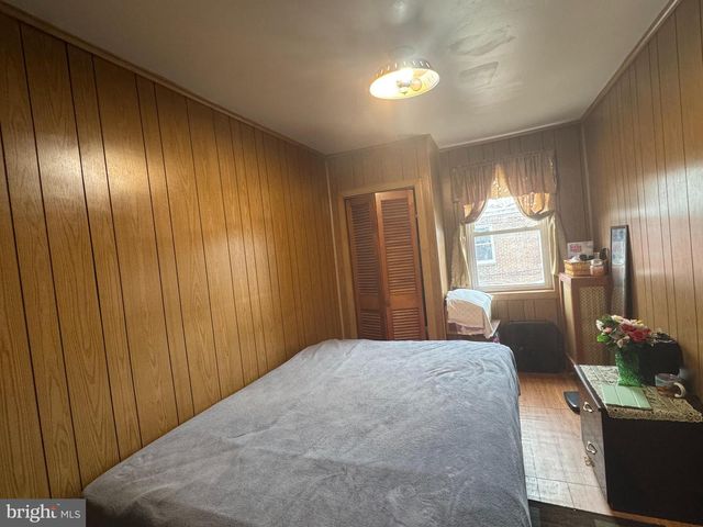 217 N 7TH ST, Darby, PA 19023