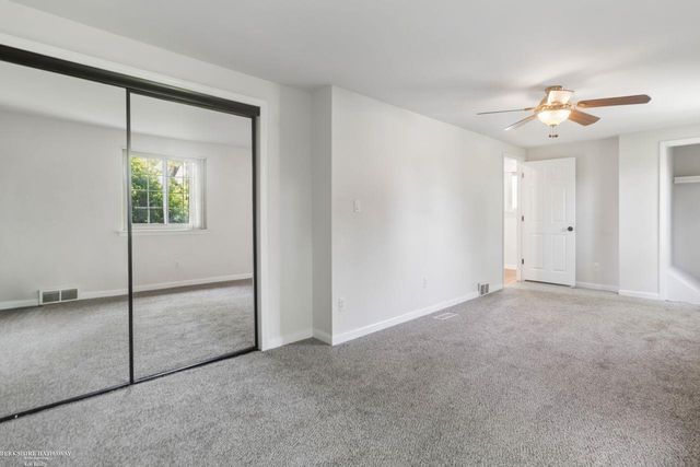 11008 17 Mile Road, Sterling Heights, MI 48313