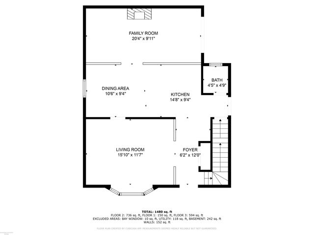 11008 17 Mile Road, Sterling Heights, MI 48313