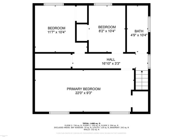 11008 17 Mile Road, Sterling Heights, MI 48313