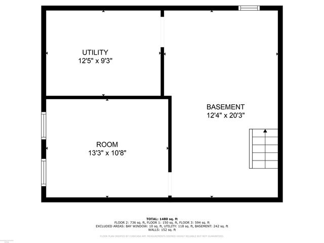 11008 17 Mile Road, Sterling Heights, MI 48313