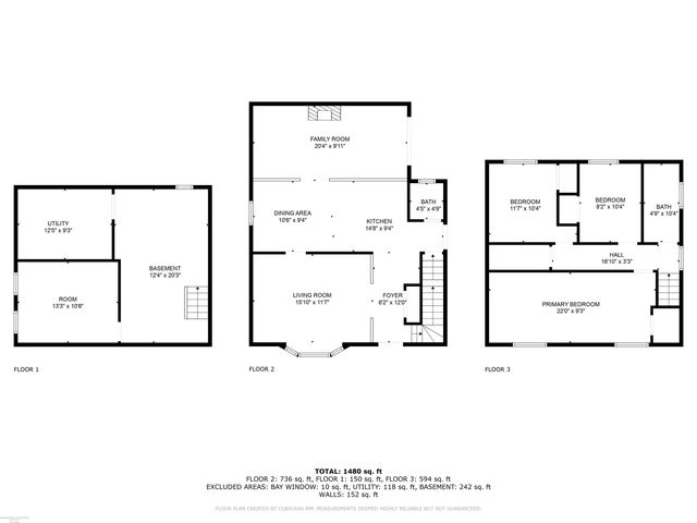 11008 17 Mile Road, Sterling Heights, MI 48313