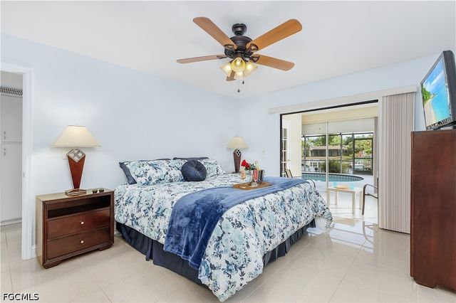 618 W Archer PKWY, Cape Coral, FL 33904
