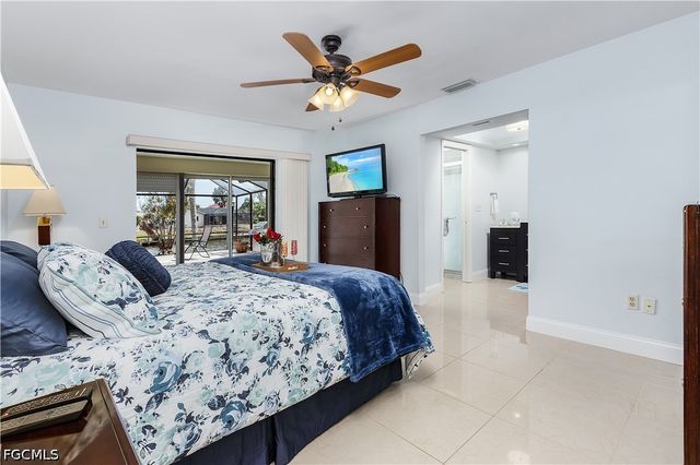 618 W Archer PKWY, Cape Coral, FL 33904