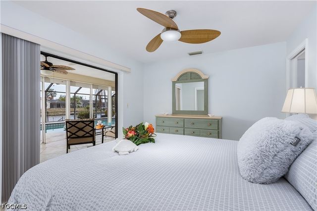 618 W Archer PKWY, Cape Coral, FL 33904
