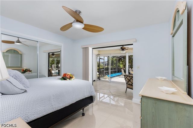 618 W Archer PKWY, Cape Coral, FL 33904