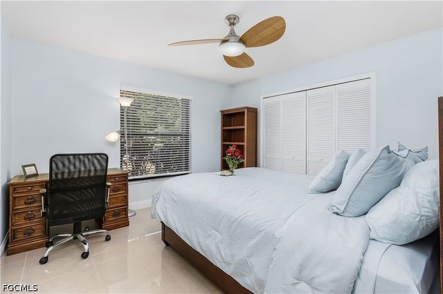 618 W Archer PKWY, Cape Coral, FL 33904