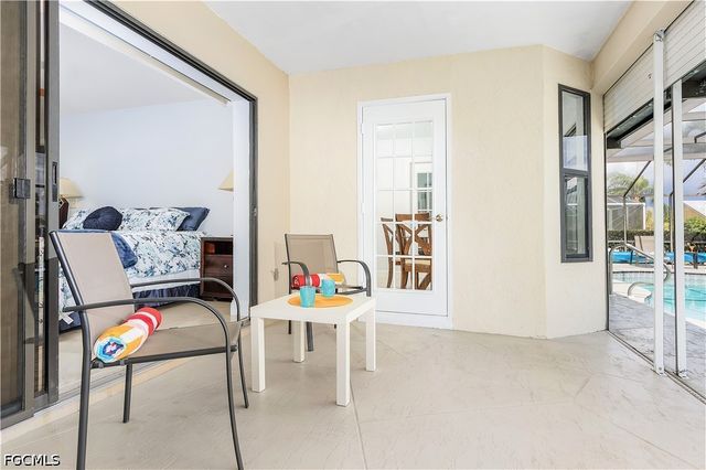 618 W Archer PKWY, Cape Coral, FL 33904