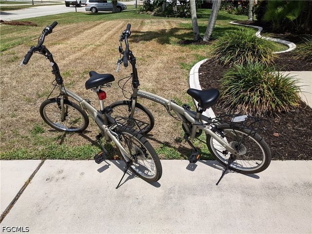 618 W Archer PKWY, Cape Coral, FL 33904