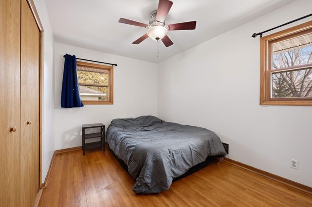 7012 Drew Avenue N, Brooklyn Center, MN 55429