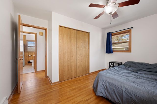 7012 Drew Avenue N, Brooklyn Center, MN 55429