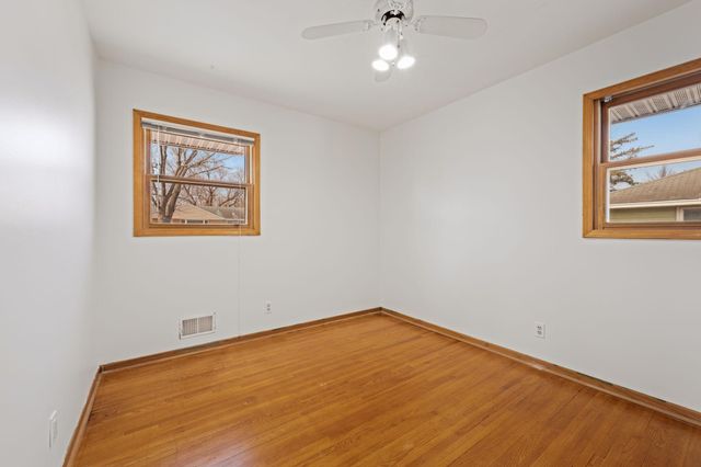 7012 Drew Avenue N, Brooklyn Center, MN 55429