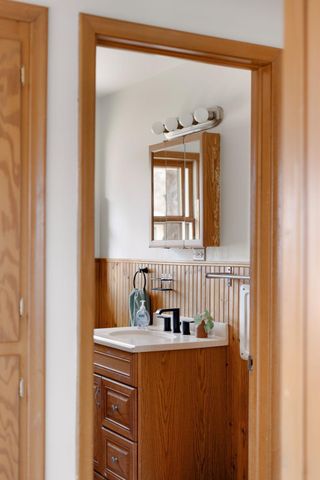 7012 Drew Avenue N, Brooklyn Center, MN 55429