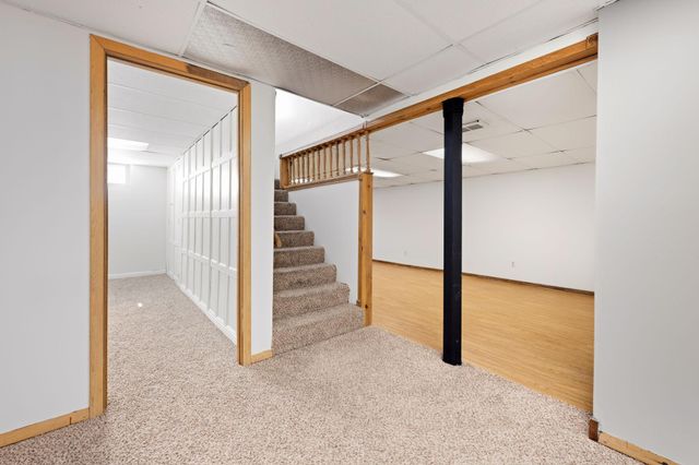 7012 Drew Avenue N, Brooklyn Center, MN 55429