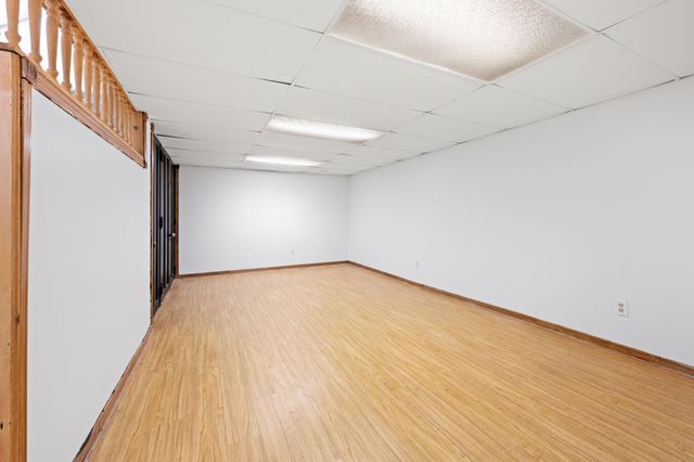 7012 Drew Avenue N, Brooklyn Center, MN 55429