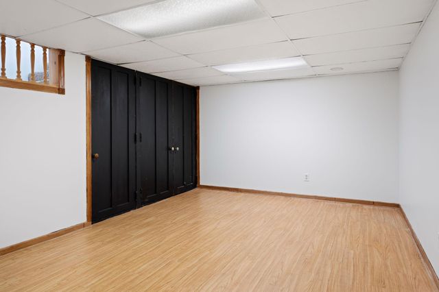 7012 Drew Avenue N, Brooklyn Center, MN 55429