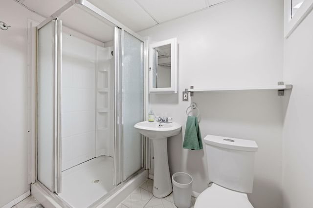 7012 Drew Avenue N, Brooklyn Center, MN 55429