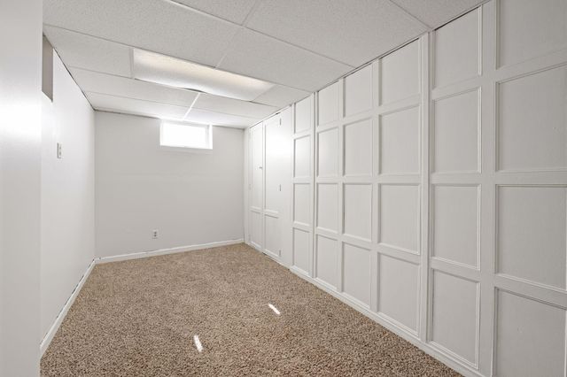 7012 Drew Avenue N, Brooklyn Center, MN 55429