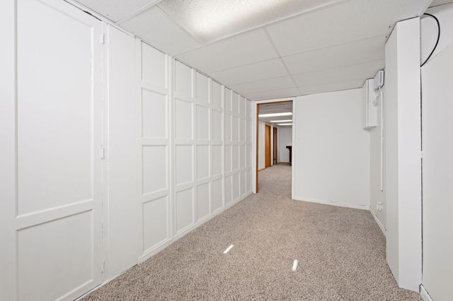 7012 Drew Avenue N, Brooklyn Center, MN 55429