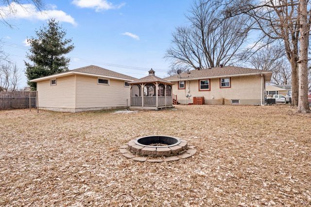 7012 Drew Avenue N, Brooklyn Center, MN 55429