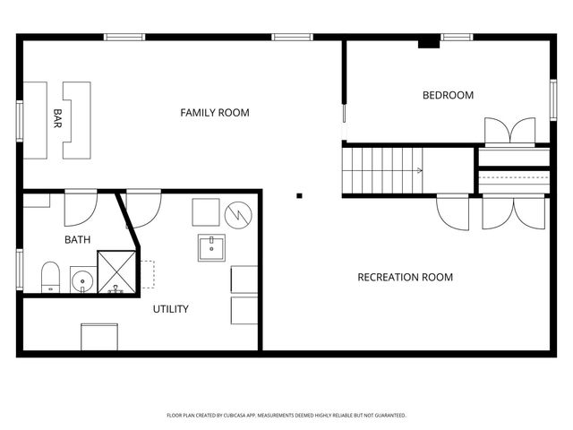 7012 Drew Avenue N, Brooklyn Center, MN 55429