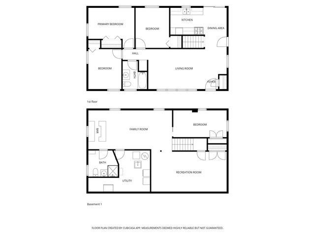 7012 Drew Avenue N, Brooklyn Center, MN 55429