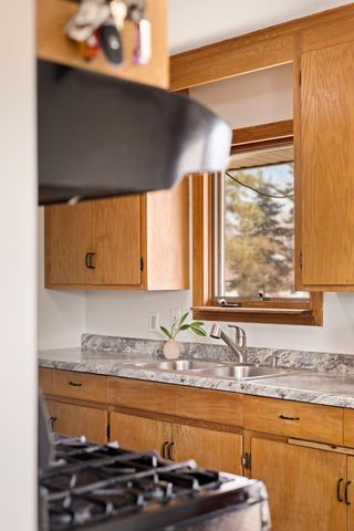 7012 Drew Avenue N, Brooklyn Center, MN 55429