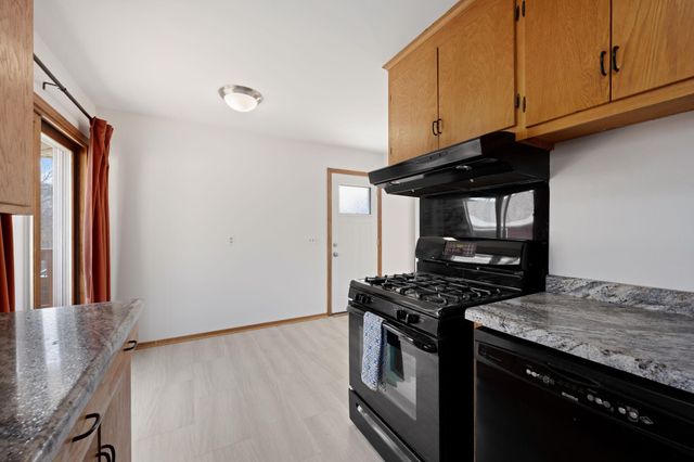 7012 Drew Avenue N, Brooklyn Center, MN 55429