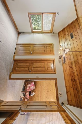 421 Bluff Point Ln, Waverly, TN 37185