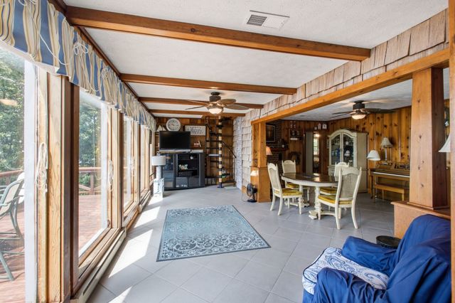 421 Bluff Point Ln, Waverly, TN 37185