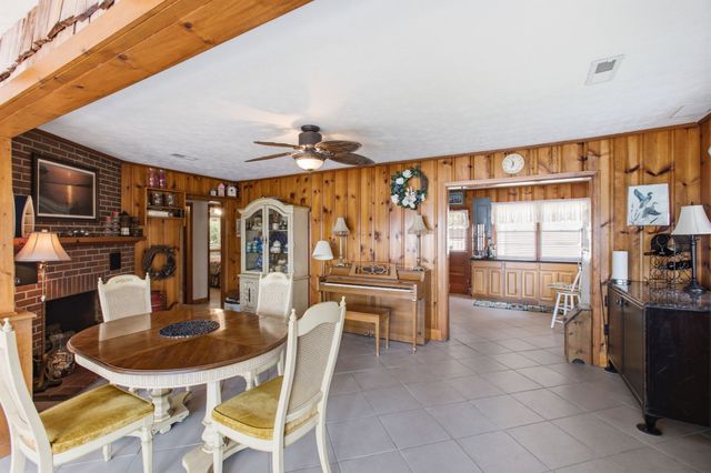 421 Bluff Point Ln, Waverly, TN 37185