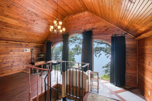 421 Bluff Point Ln, Waverly, TN 37185
