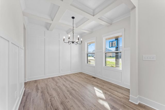 809 Willowicke Drive, Clarksville, TN 37043
