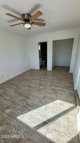 3010 W NORTHERN Avenue, Phoenix, AZ 85051