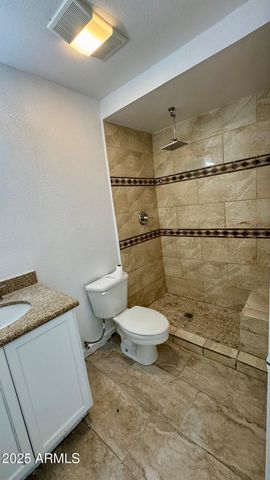 3010 W NORTHERN Avenue, Phoenix, AZ 85051