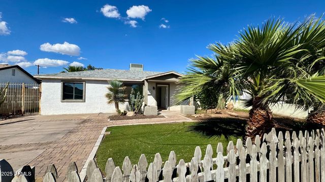 3010 W NORTHERN Avenue, Phoenix, AZ 85051