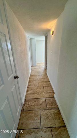 3010 W NORTHERN Avenue, Phoenix, AZ 85051