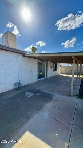 3010 W NORTHERN Avenue, Phoenix, AZ 85051