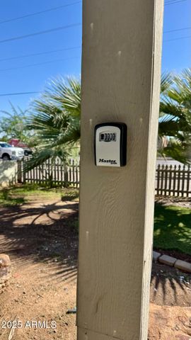 3010 W NORTHERN Avenue, Phoenix, AZ 85051