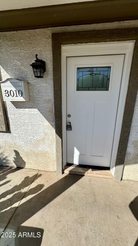 3010 W NORTHERN Avenue, Phoenix, AZ 85051