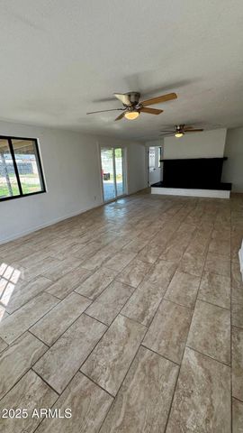 3010 W NORTHERN Avenue, Phoenix, AZ 85051