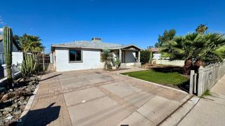 3010 W NORTHERN Avenue, Phoenix, AZ 85051
