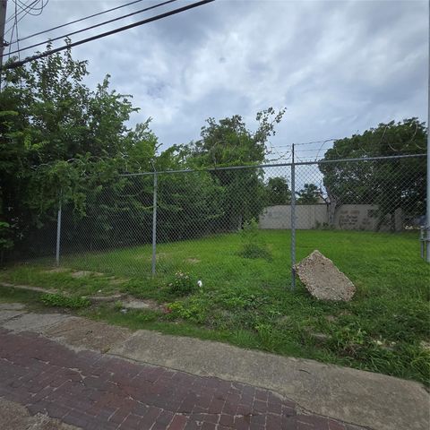 1208 Wilson Street, Houston, TX 77019