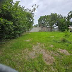 1208 Wilson Street, Houston, TX 77019
