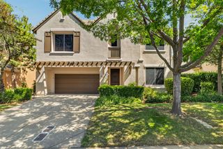 3070 Pescara Pl, El Dorado Hills, CA 95762