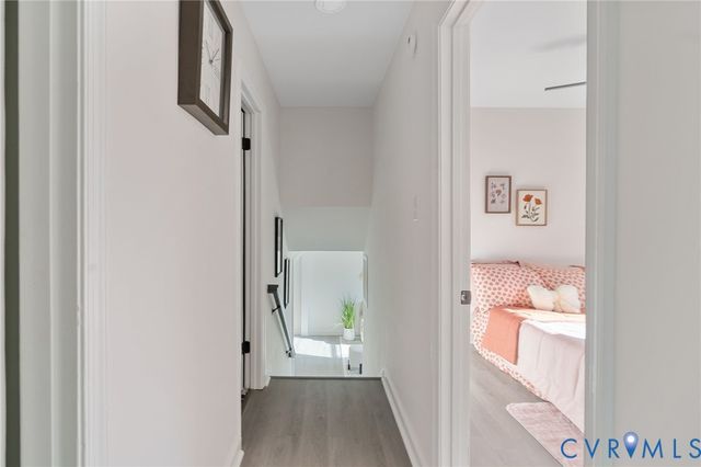 5206 Berkshire Dr, Prince George, VA 23860