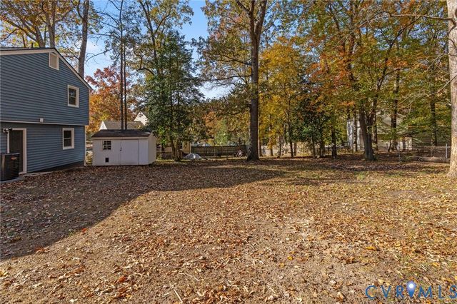 5206 Berkshire Dr, Prince George, VA 23860